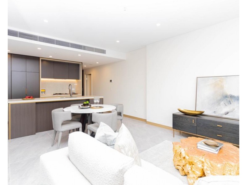 88 Christie Street, St Leonards NSW 2065