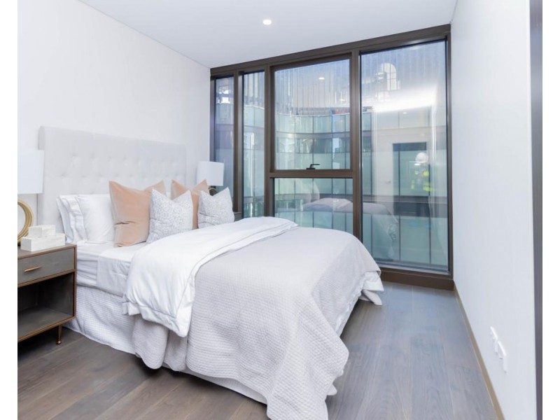 88 Christie Street, St Leonards NSW 2065