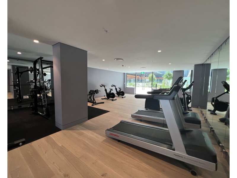 88 Christie Street, St Leonards NSW 2065