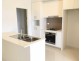 14/8-10 St Andrews Place, Dundas NSW 2117