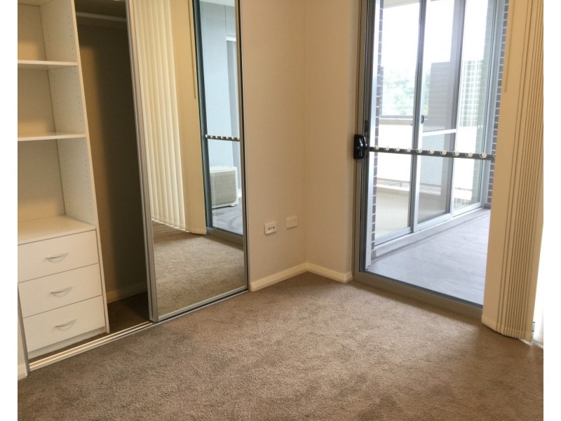14/8-10 St Andrews Place, Dundas NSW 2117