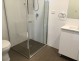 14/8-10 St Andrews Place, Dundas NSW 2117