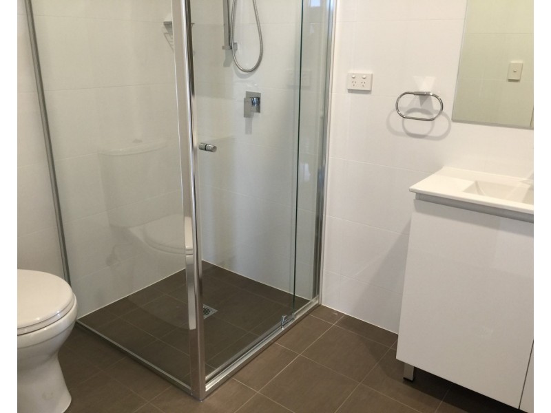 14/8-10 St Andrews Place, Dundas NSW 2117