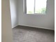 14/8-10 St Andrews Place, Dundas NSW 2117