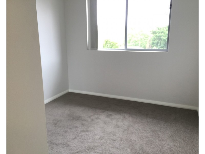 14/8-10 St Andrews Place, Dundas NSW 2117