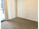 14/8-10 St Andrews Place, Dundas NSW 2117