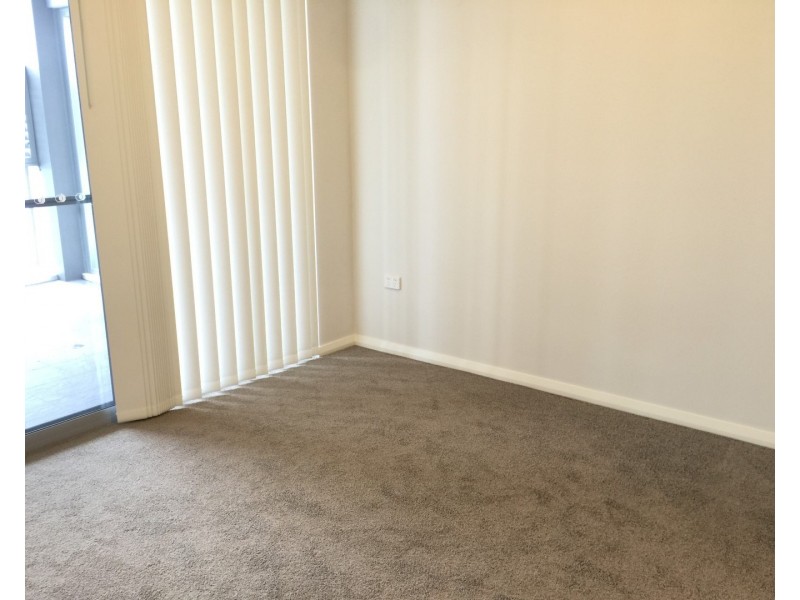 14/8-10 St Andrews Place, Dundas NSW 2117