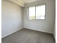 14/8-10 St Andrews Place, Dundas NSW 2117