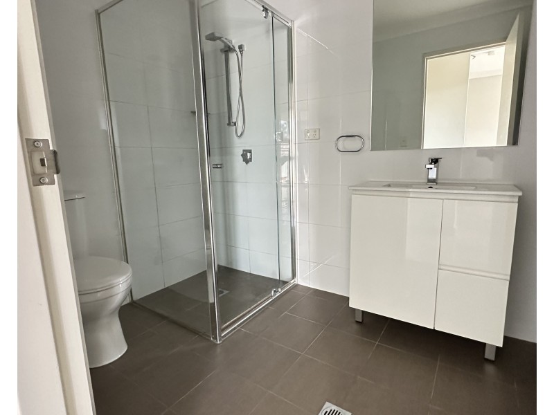 14/8-10 St Andrews Place, Dundas NSW 2117