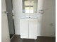 14/8-10 St Andrews Place, Dundas NSW 2117