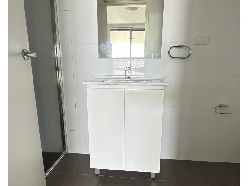 14/8-10 St Andrews Place, Dundas NSW 2117