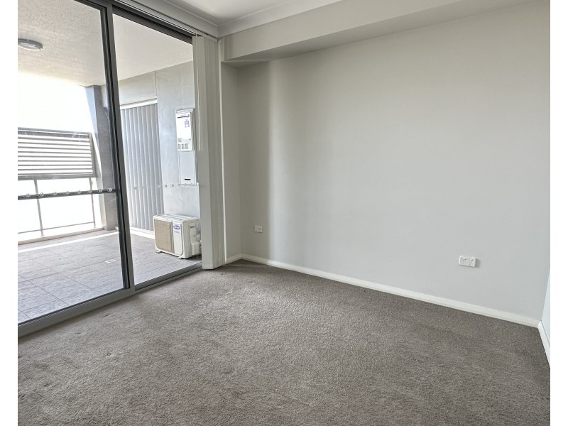 14/8-10 St Andrews Place, Dundas NSW 2117