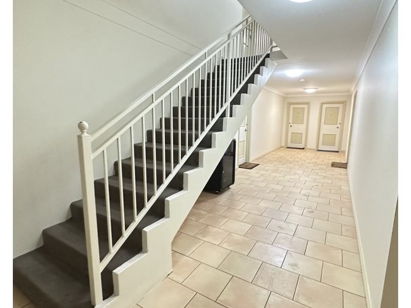 15/46-48 Carnarvon St, Silverwater NSW 2128