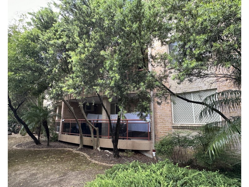 15/46-48 Carnarvon St, Silverwater NSW 2128