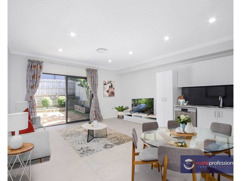 13/68 Adderton Road, Carlingford NSW 2118