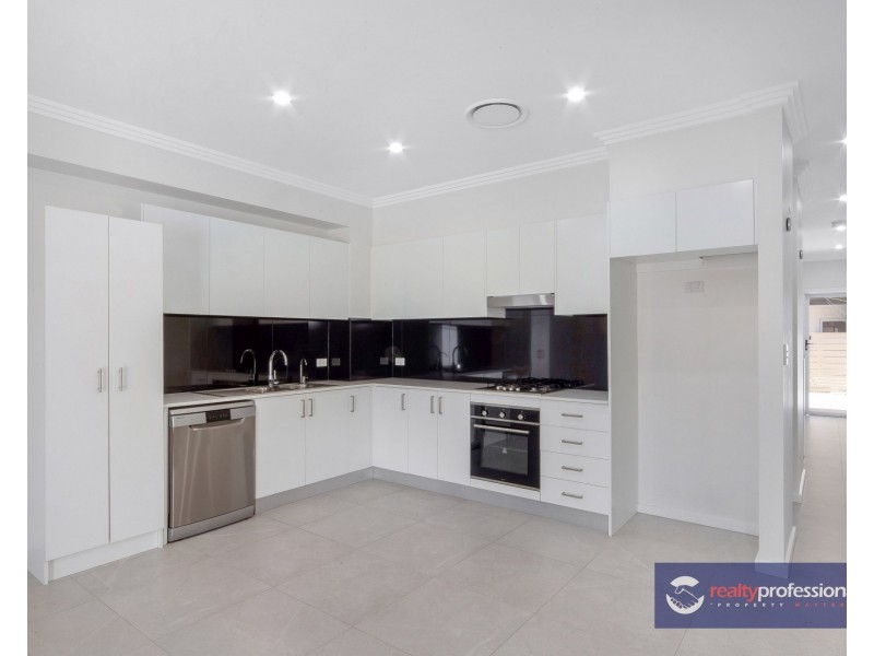 13/68 Adderton Road, Carlingford NSW 2118