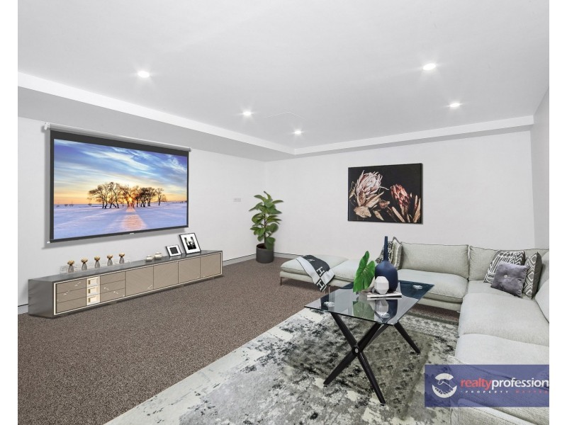 13/68 Adderton Road, Carlingford NSW 2118