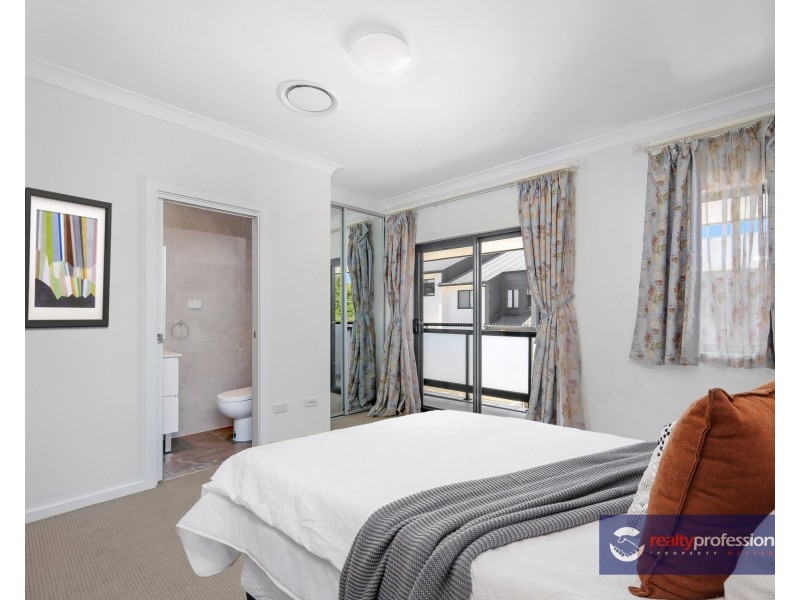 13/68 Adderton Road, Carlingford NSW 2118