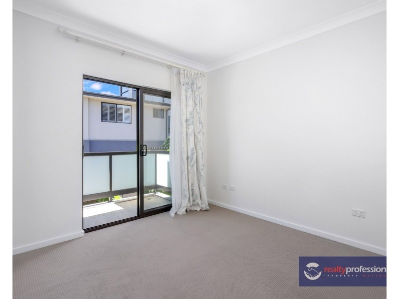 13/68 Adderton Road, Carlingford NSW 2118