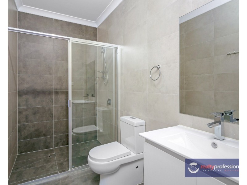 13/68 Adderton Road, Carlingford NSW 2118