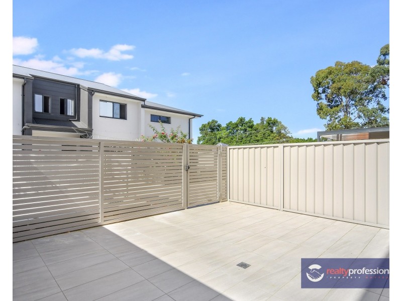 13/68 Adderton Road, Carlingford NSW 2118