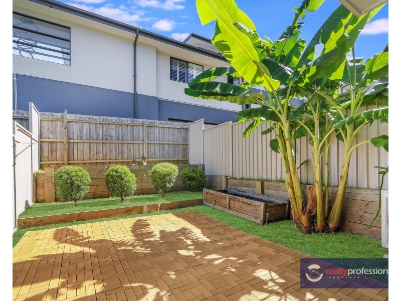 13/68 Adderton Road, Carlingford NSW 2118
