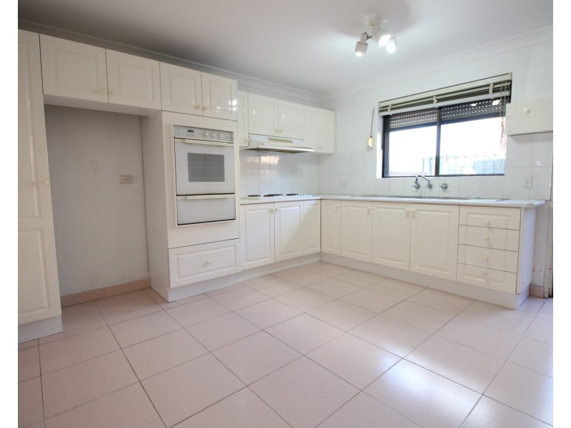 1/40 Pevensey Street, Canley Vale NSW 2166