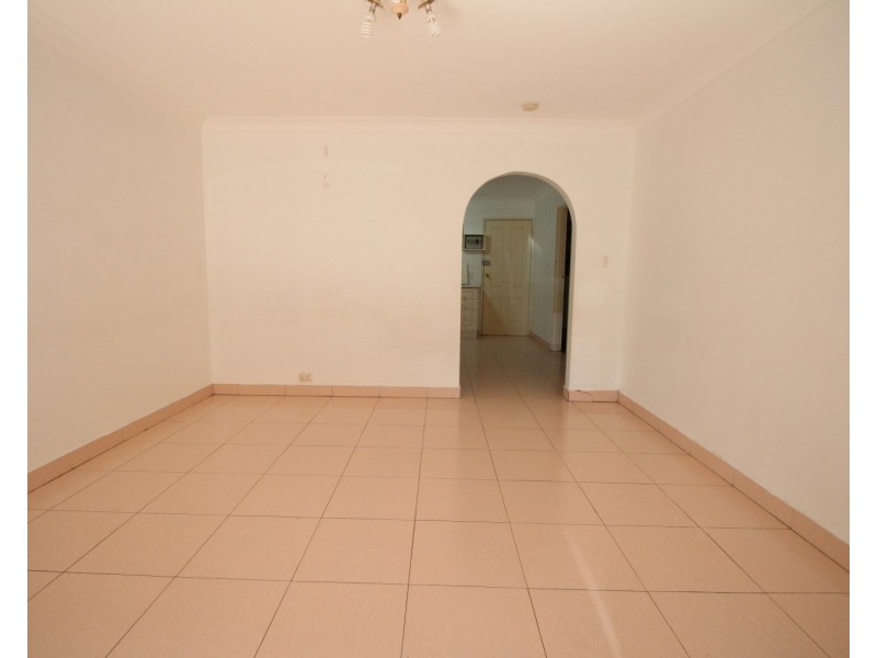 1/40 Pevensey Street, Canley Vale NSW 2166