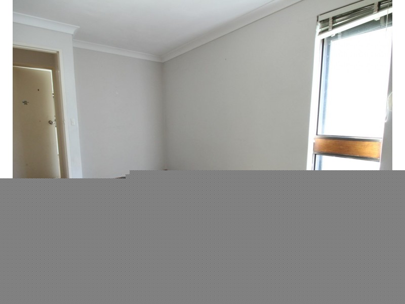 1/40 Pevensey Street, Canley Vale NSW 2166