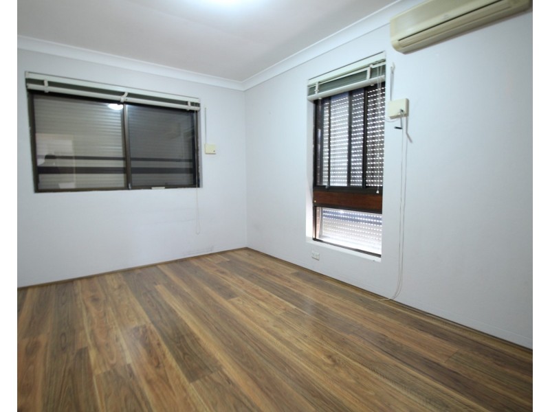 1/40 Pevensey Street, Canley Vale NSW 2166