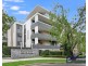 61/10 Hazlewood Place, Epping NSW 2121