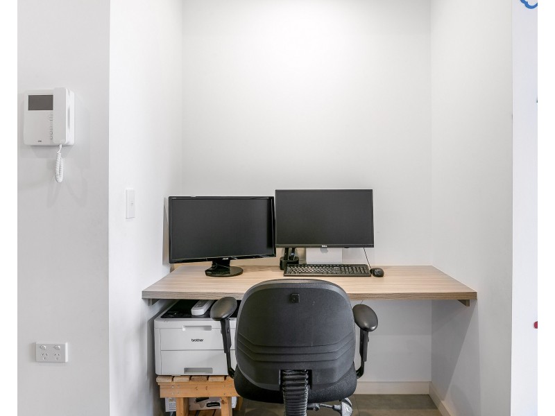 61/10 Hazlewood Place, Epping NSW 2121