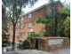 2/36 Kharthoum Road, Macquarie Park NSW 2113