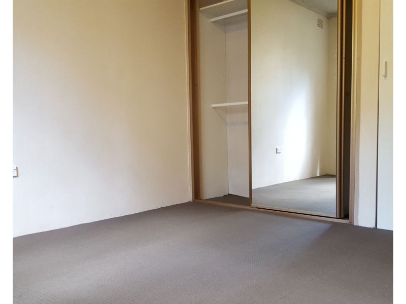 2/36 Kharthoum Road, Macquarie Park NSW 2113