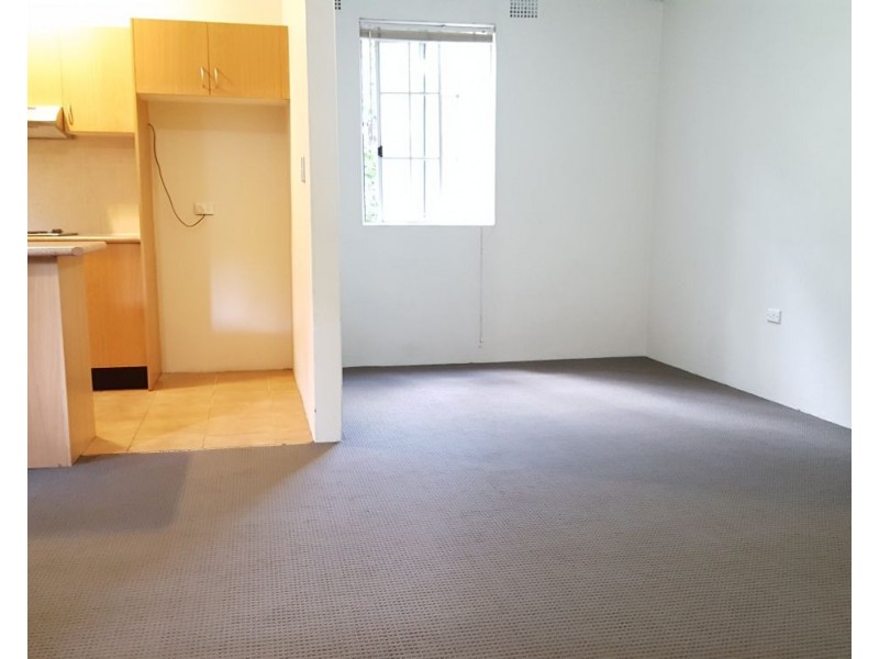 2/36 Kharthoum Road, Macquarie Park NSW 2113