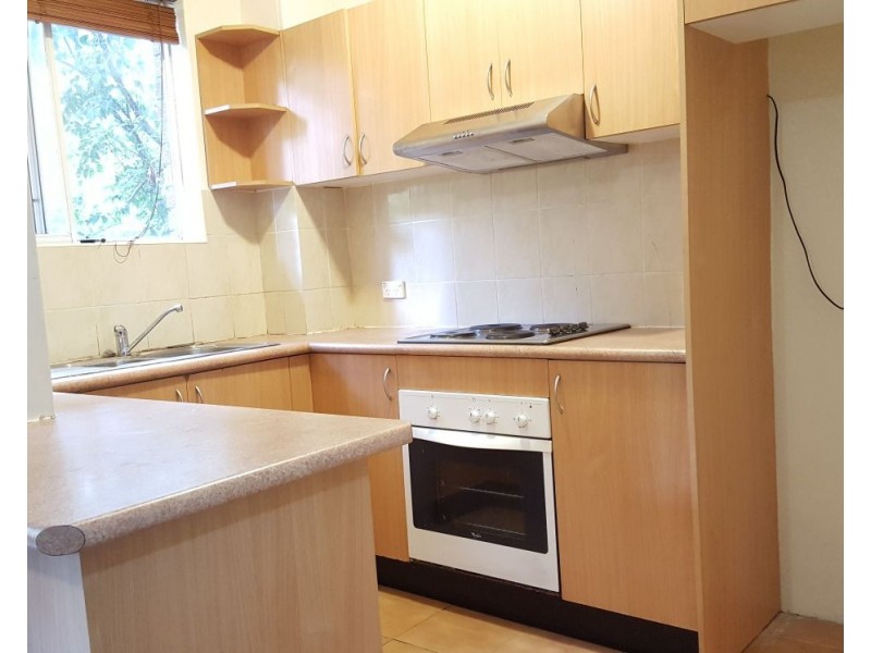 2/36 Kharthoum Road, Macquarie Park NSW 2113