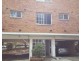 2/36 Kharthoum Road, Macquarie Park NSW 2113