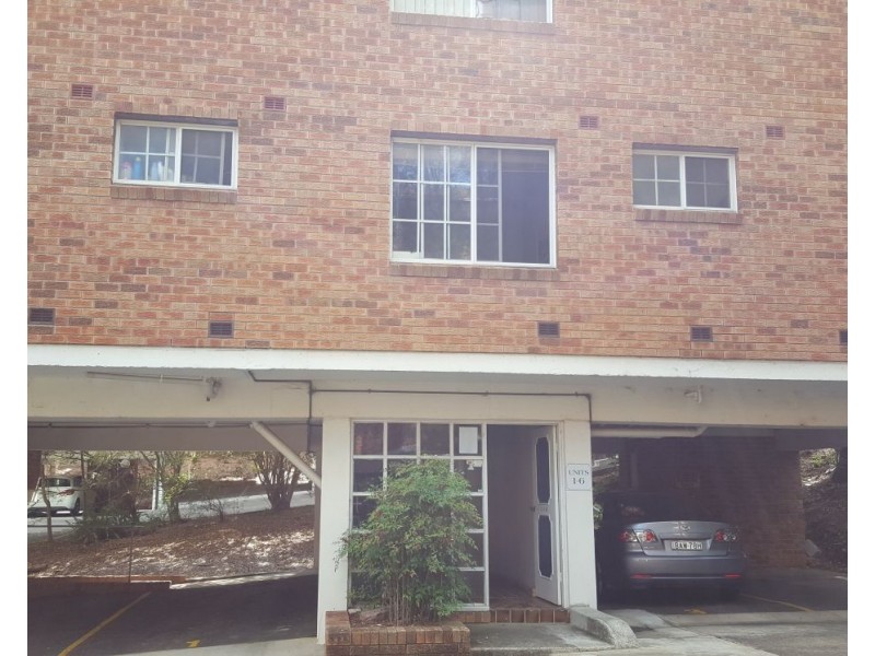 2/36 Kharthoum Road, Macquarie Park NSW 2113