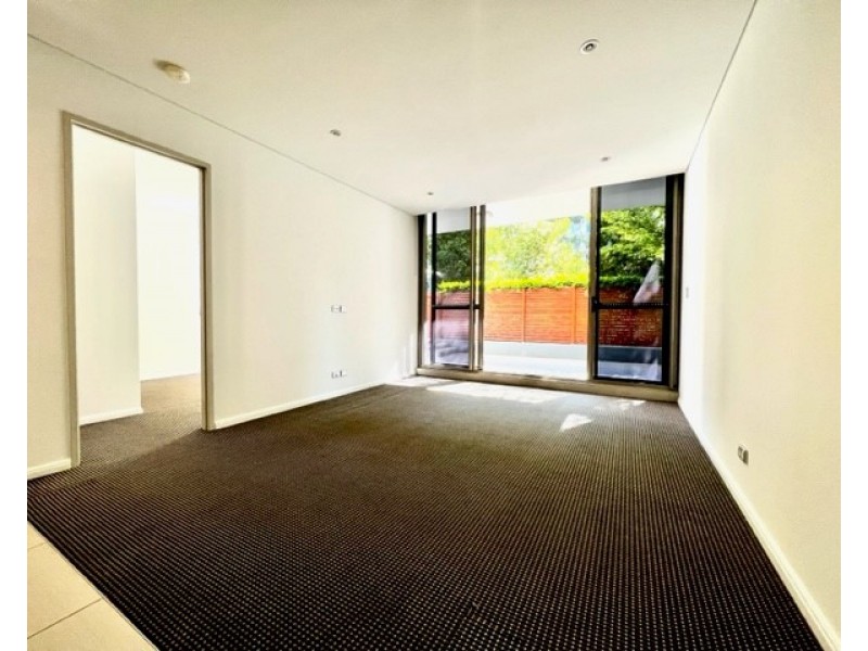 32/11 Epping Park Drive, Epping NSW 2121