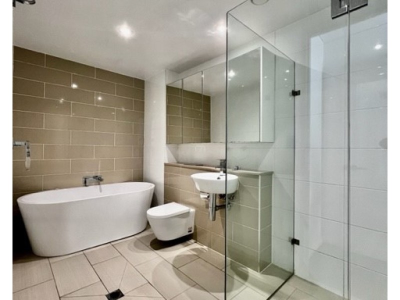 32/11 Epping Park Drive, Epping NSW 2121