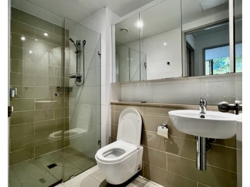 32/11 Epping Park Drive, Epping NSW 2121