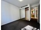 32/11 Epping Park Drive, Epping NSW 2121