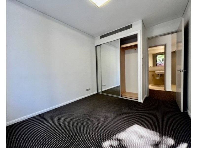 32/11 Epping Park Drive, Epping NSW 2121