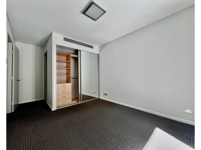 32/11 Epping Park Drive, Epping NSW 2121