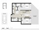 32/11 Epping Park Drive, Epping NSW 2121