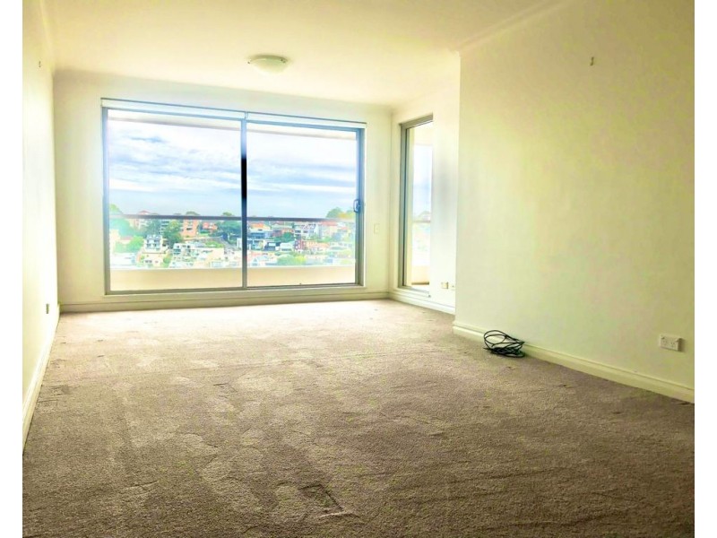 1001/12 Glen Street, Milsons Point NSW 2061