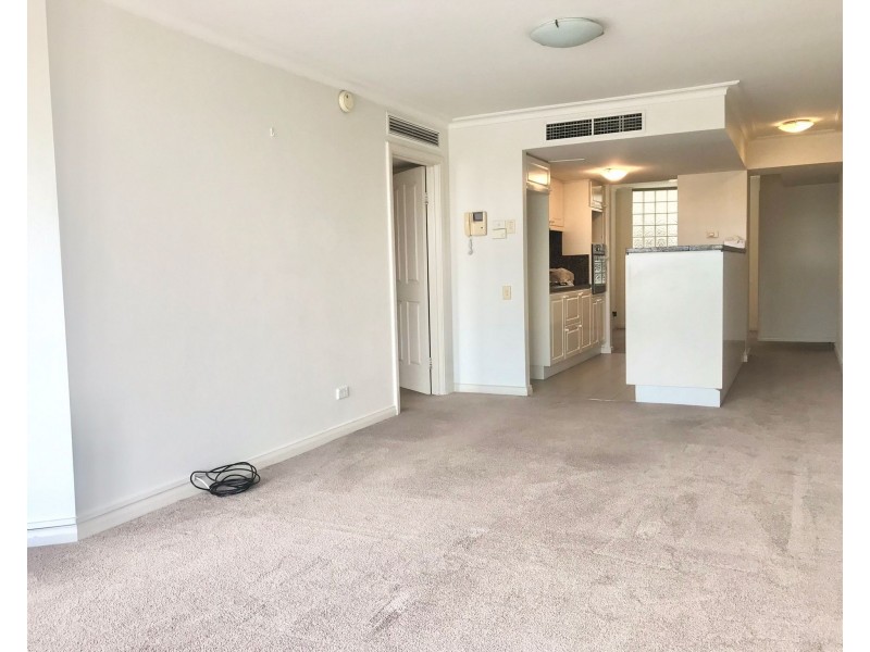 1001/12 Glen Street, Milsons Point NSW 2061