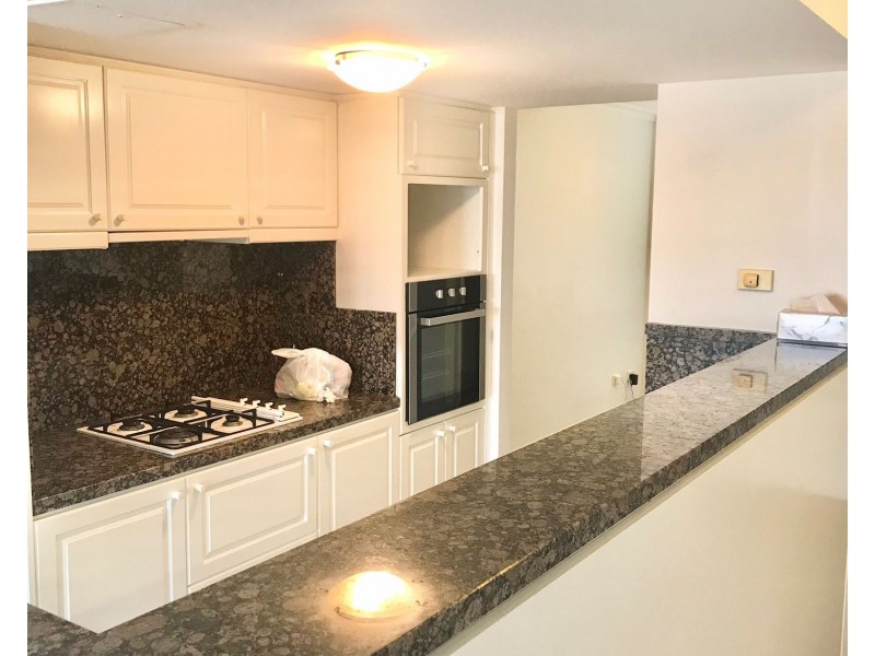 1001/12 Glen Street, Milsons Point NSW 2061