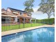 97 Bingara Cr, Bella Vista NSW 2153
