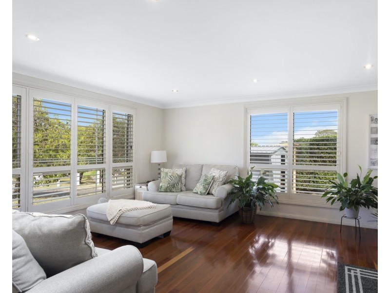 97 Bingara Cr, Bella Vista NSW 2153